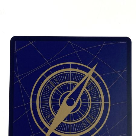   ワンピースカード ボア・ハンコック SP OP01-078 SR パラレル