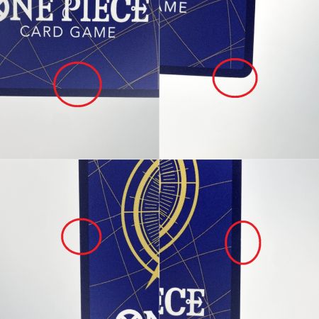   ワンピースカード レベッカ SR SP OP05-091 トレカ