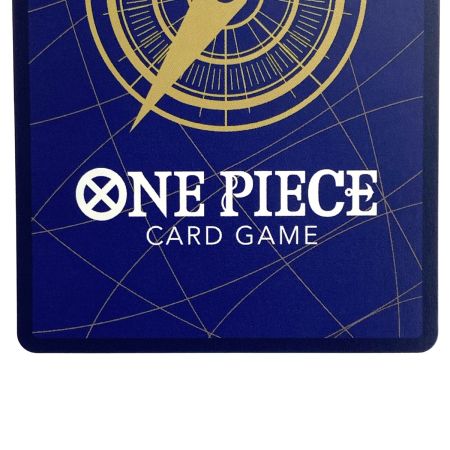   ワンピースカード レベッカ SR SP OP05-091 トレカ