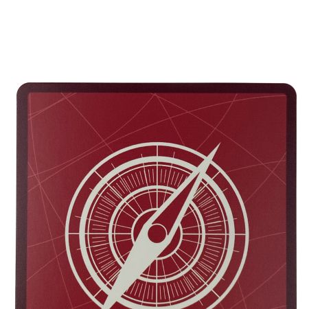   ワンピースカード ロロノア・ゾロ L リーダーパラレル OP01-001 トレカ