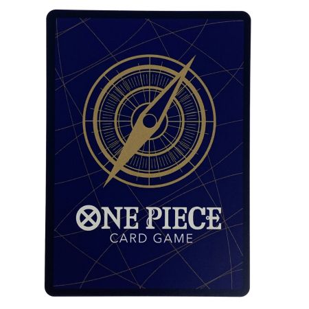   ワンピース シャーロット・カタクリ OP11-067 SR パラレル トレカ