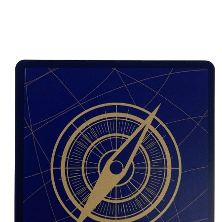   ワンピース シャーロット・カタクリ OP11-067 SR パラレル トレカ