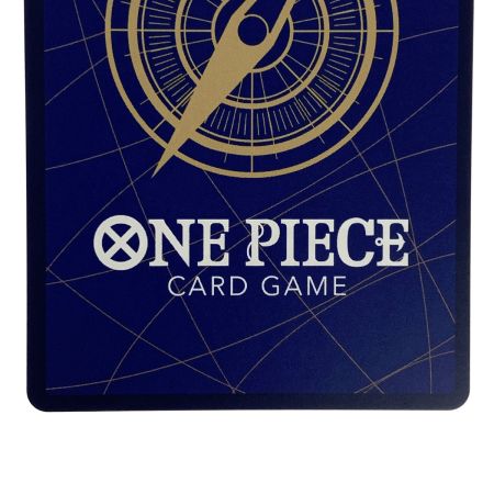   ワンピース シャーロット・カタクリ OP11-067 SR パラレル トレカ