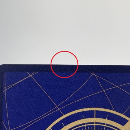   ワンピース シャーロット・カタクリ OP11-067 SR パラレル トレカ