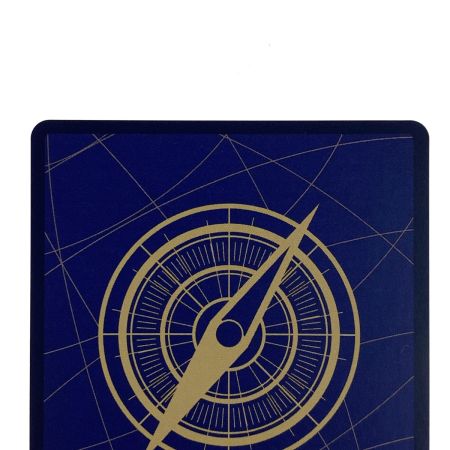   ワンピースカード バーソロミュー・くま SEC OP12-119 トレカ