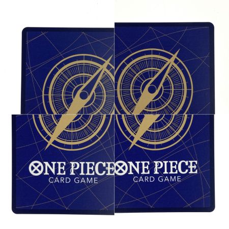   ワンピースカード バーソロミュー・くま SEC OP12-119 トレカ