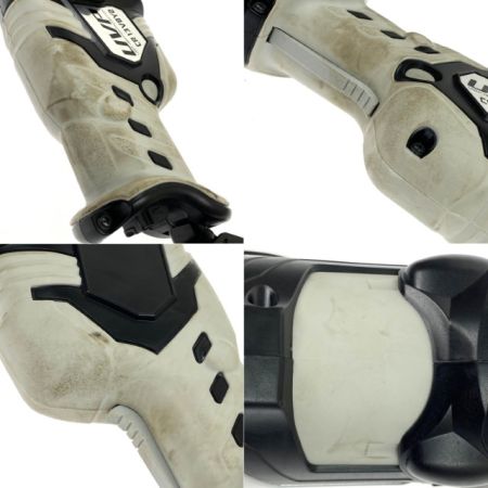  HiKOKI ハイコーキ 電子セーバソー  CR13VBY2 コード式 ケース付き