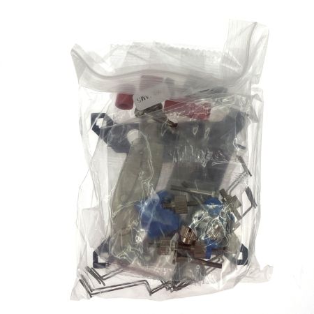  Thermalright トップフロー型CPUクーラー SI-100 未使用品