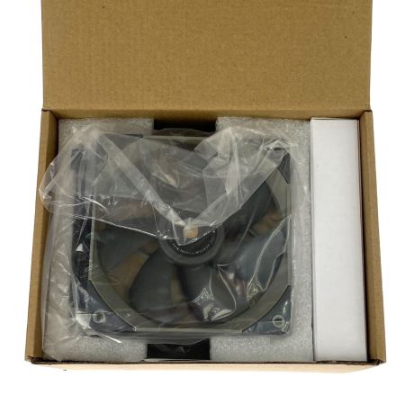  Thermalright トップフロー型CPUクーラー SI-100 未使用品