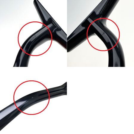  SHIMANO シマノ 19 ステラ SW 8000HG 03965 シャリ感有り