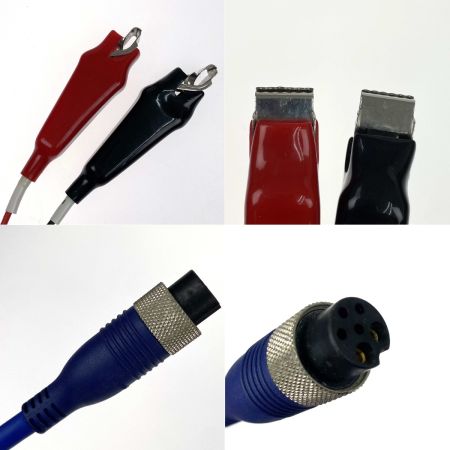  SHIMANO シマノ 12 フォースマスター 3000MK 3000MK 動作確認済 キズ・サビ有