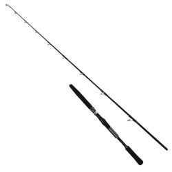 ## SHIMANO シマノ 23 ディープゲーム 150-180 260444 Cランク