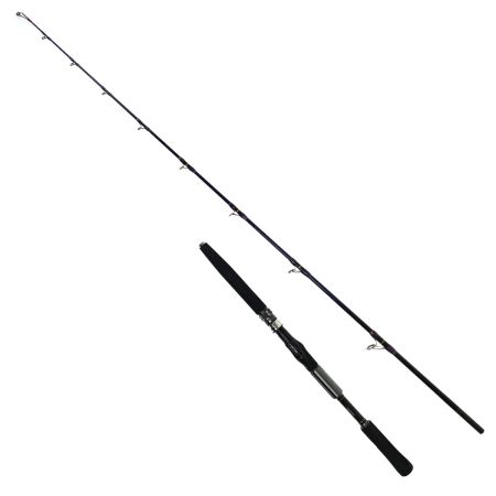  SHIMANO シマノ 23 ディープゲーム 150-180 260444