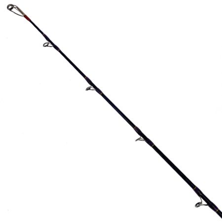  SHIMANO シマノ 23 ディープゲーム 150-180 260444