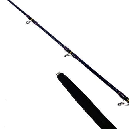  SHIMANO シマノ 23 ディープゲーム 150-180 260444