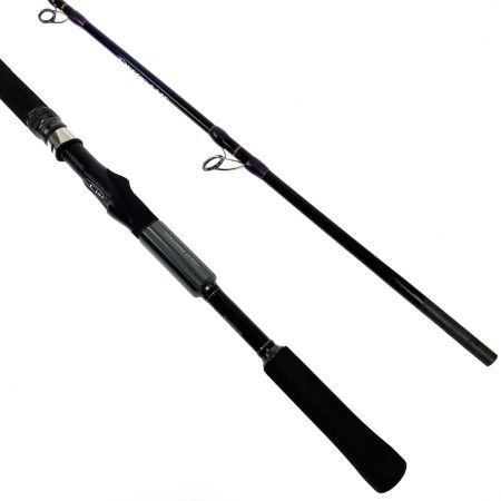  SHIMANO シマノ 23 ディープゲーム 150-180 260444