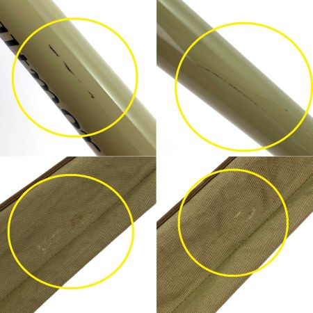  DAIWA ダイワ アルトモア-S F999 F999 フライロッド