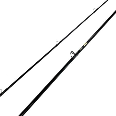  DAIWA ダイワ アルトモア-S F999 F999 フライロッド