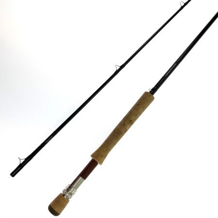  DAIWA ダイワ アルトモア-S F999 F999 フライロッド