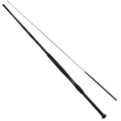 ## DAIWA ダイワ HX インターライン剣崎 120号-230 05270742 キズ・サビ有り Cランク