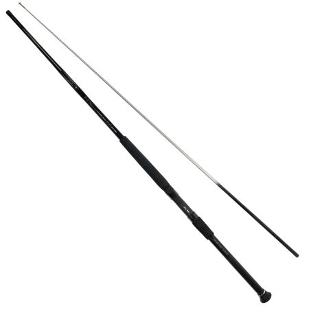  DAIWA ダイワ HX インターライン剣崎 120号-230 05270742 キズ・サビ有り