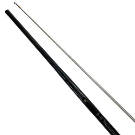  DAIWA ダイワ HX インターライン剣崎 120号-230 05270742 キズ・サビ有り