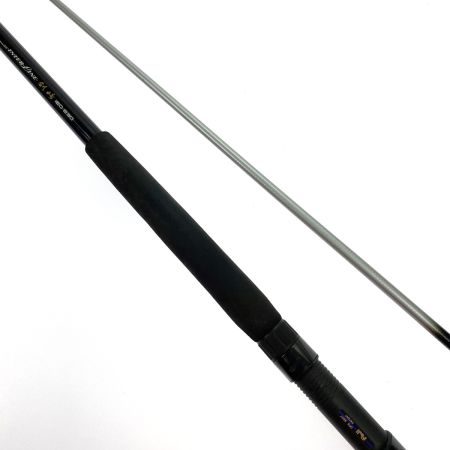  DAIWA ダイワ HX インターライン剣崎 120号-230 05270742 キズ・サビ有り