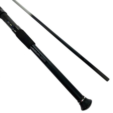  DAIWA ダイワ HX インターライン剣崎 120号-230 05270742 キズ・サビ有り