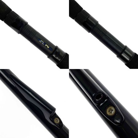  DAIWA ダイワ HX インターライン剣崎 120号-230 05270742 キズ・サビ有り