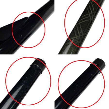  DAIWA ダイワ HX インターライン剣崎 120号-230 05270742 キズ・サビ有り