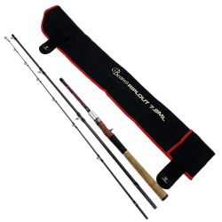 ## Fishman フィッシュマン Beams RIPLOUT 7.8ML ビームス リプラウト キモツキスペック Bランク