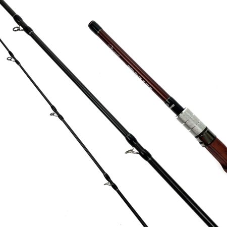  Fishman フィッシュマン Beams RIPLOUT 7.8ML ビームス リプラウト キモツキスペック