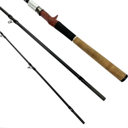  Fishman フィッシュマン Beams RIPLOUT 7.8ML ビームス リプラウト キモツキスペック