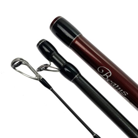  Fishman フィッシュマン Beams RIPLOUT 7.8ML ビームス リプラウト キモツキスペック