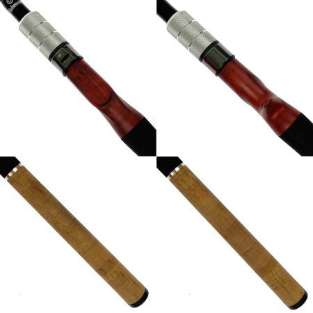  Fishman フィッシュマン Beams RIPLOUT 7.8ML ビームス リプラウト キモツキスペック