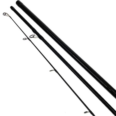  SHIMANO シマノ 21 カーディフ NX S120H3 399373