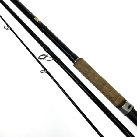  SHIMANO シマノ 21 カーディフ NX S120H3 399373