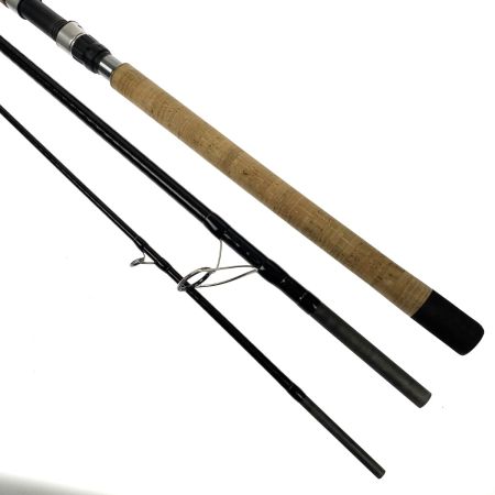  SHIMANO シマノ 21 カーディフ NX S120H3 399373