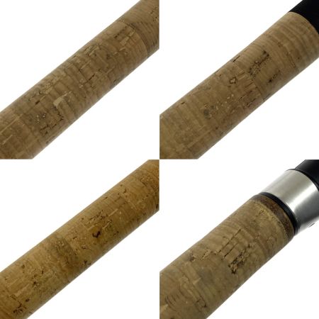  SHIMANO シマノ 21 カーディフ NX S120H3 399373