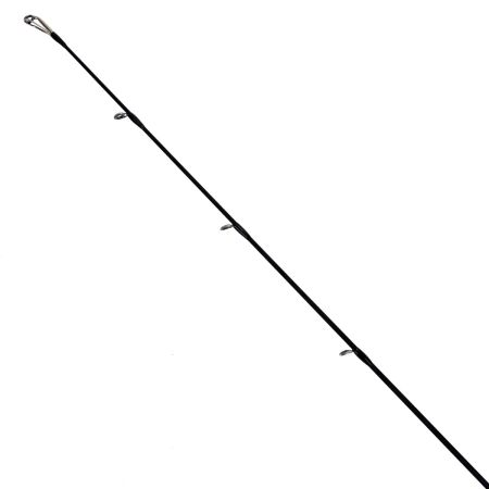  XESTA スローエモーション ショートピッチジャーク B5102