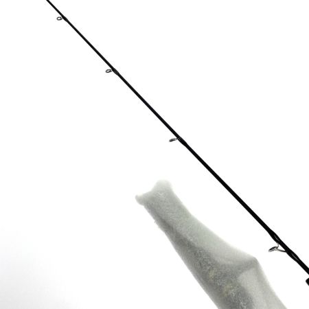  XESTA スローエモーション ショートピッチジャーク B5102