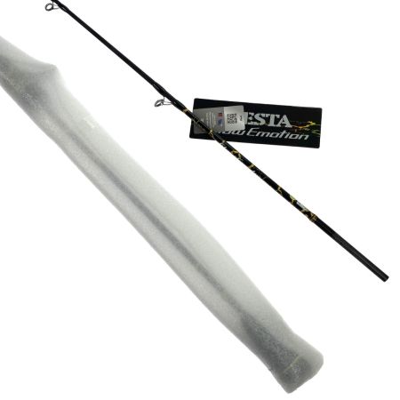  XESTA スローエモーション ショートピッチジャーク B5102