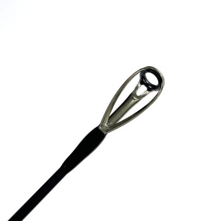  XESTA スローエモーション ショートピッチジャーク B5102