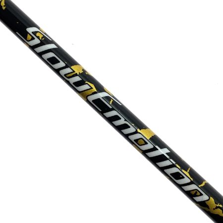  XESTA スローエモーション ショートピッチジャーク B5102