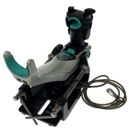  DAIWA ダイワ パワーホルダー 速攻160R POWER HOLDER 速攻 160R （1）