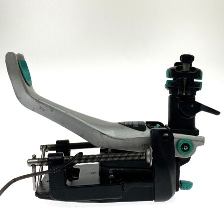  DAIWA ダイワ パワーホルダー 速攻160R POWER HOLDER 速攻 160R （1）