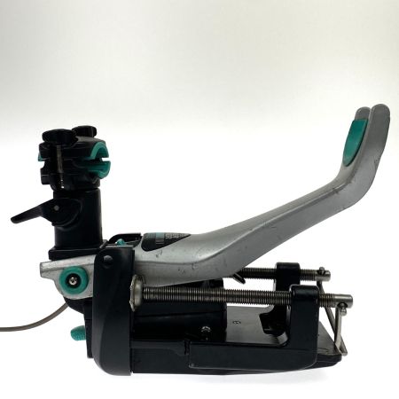  DAIWA ダイワ パワーホルダー 速攻160R POWER HOLDER 速攻 160R （1）