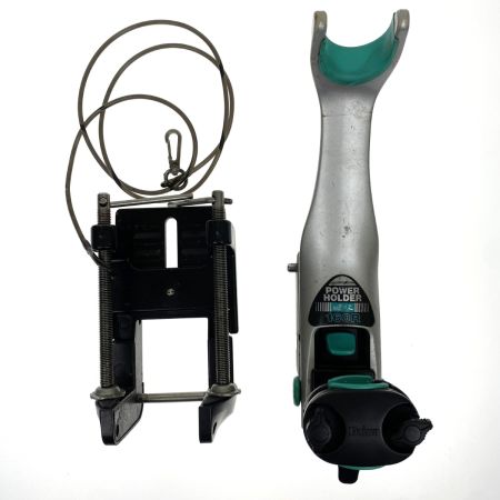  DAIWA ダイワ パワーホルダー 速攻160R POWER HOLDER 速攻 160R （1）