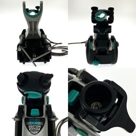  DAIWA ダイワ パワーホルダー 速攻160R POWER HOLDER 速攻 160R （1）