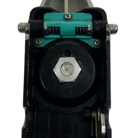  DAIWA ダイワ パワーホルダー 速攻160R POWER HOLDER 速攻 160R （1）